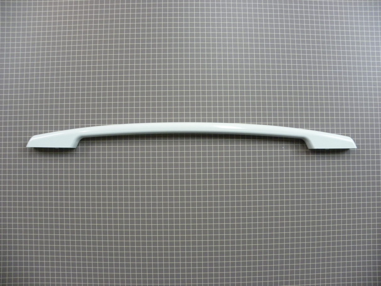 Door Handle W10111309
