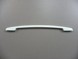 Door Handle W10111309