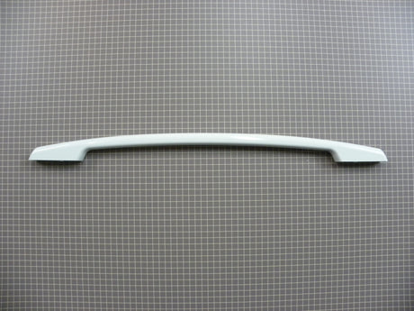 Door Handle W10111309