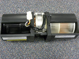 Fan Motor W10117942