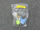 Whirlpool Dishwasher Inlet Valve 8283346