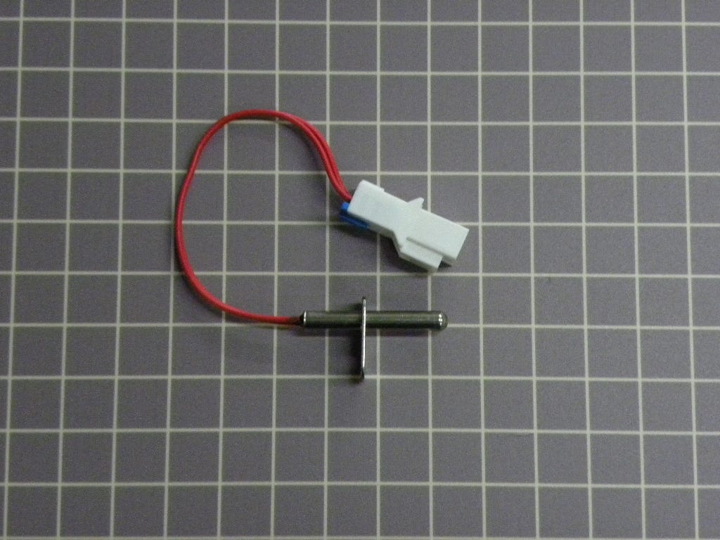 Thermistor 6323EL2001B
