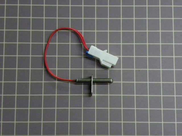 Thermistor 6323EL2001B