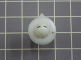 Gasket Nozzle WH08X10021