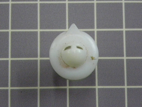Gasket Nozzle WH08X10021