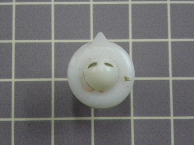 Gasket Nozzle WH08X10021