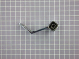 End Cap 300064