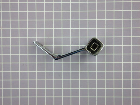End Cap 300064