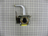 Oven Safety Gas Valve 98014893