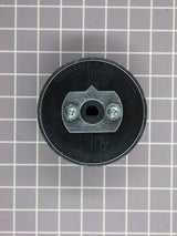 Thermostat Knob Y0307216