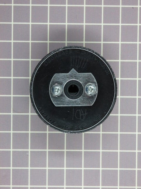 Thermostat Knob Y0307216