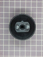 Thermostat Knob Y0307216