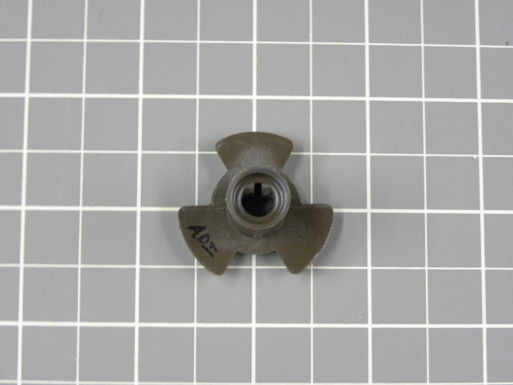 Coupler 4370W1A011B