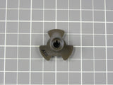 Coupler 4370W1A011B