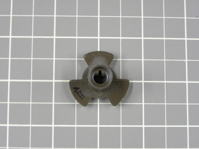Coupler 4370W1A011B