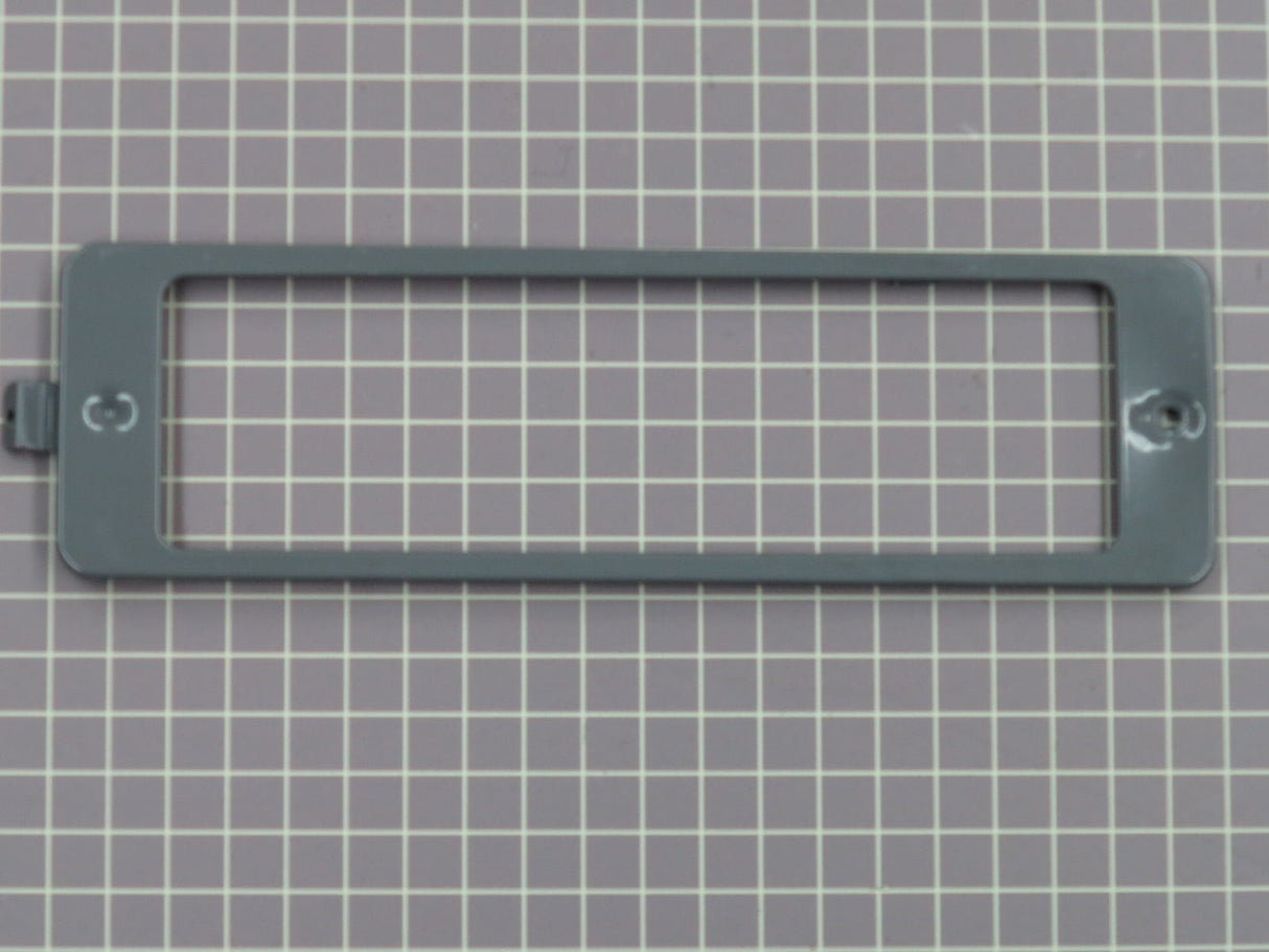 Bracket Lamp WB06X10372