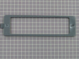 Bracket Lamp WB06X10372