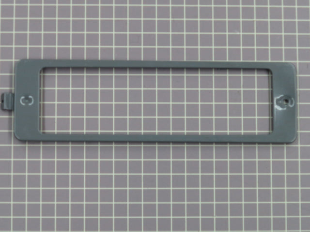 Bracket Lamp WB06X10372