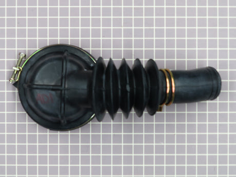Drain Hose WH41X10250