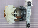 Drain Pump 131630700