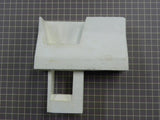 Foam Duct WR02X8227