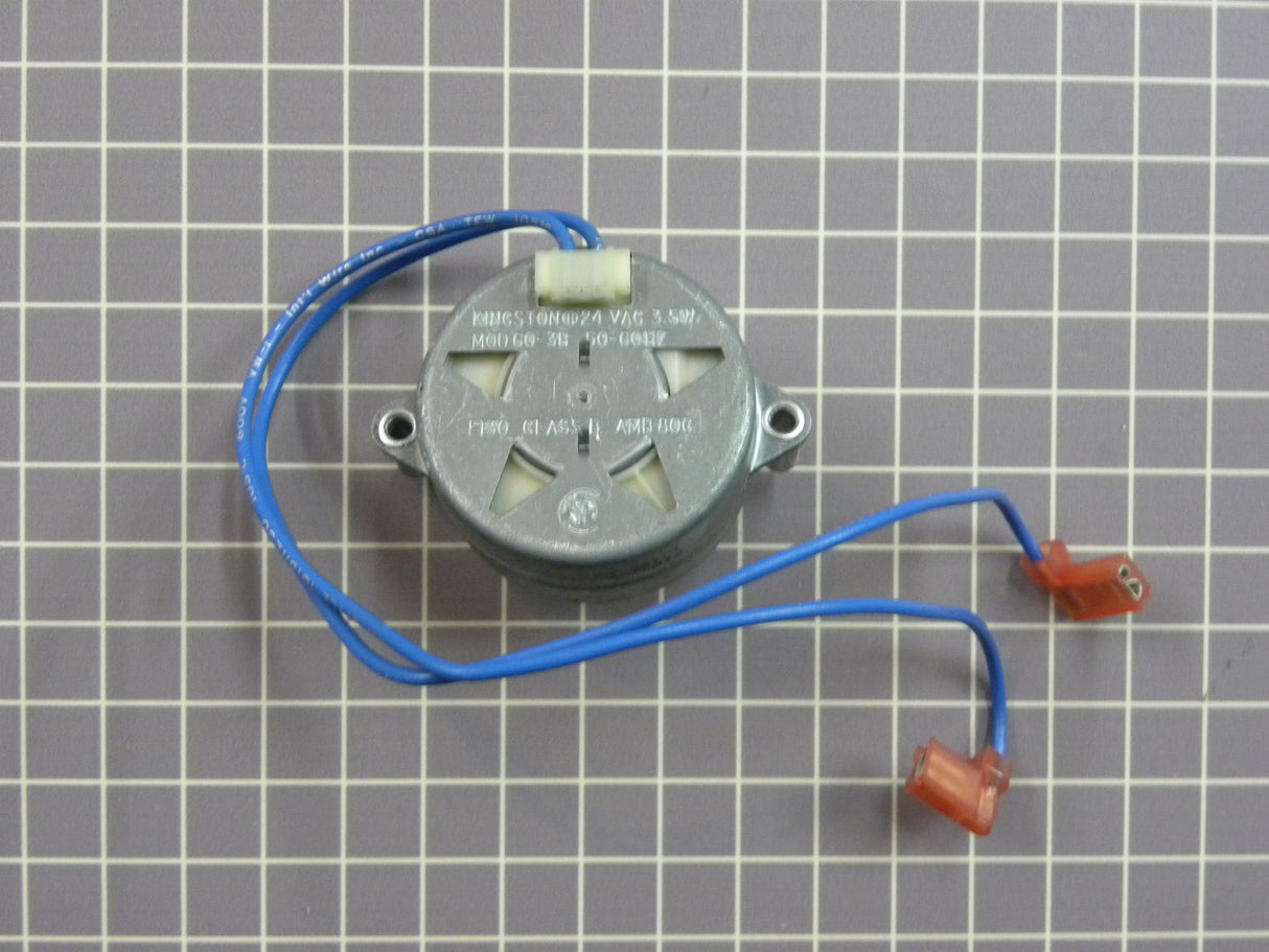 Motor WS26X10006
