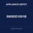 Image Coming Soon