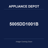 Image Coming Soon