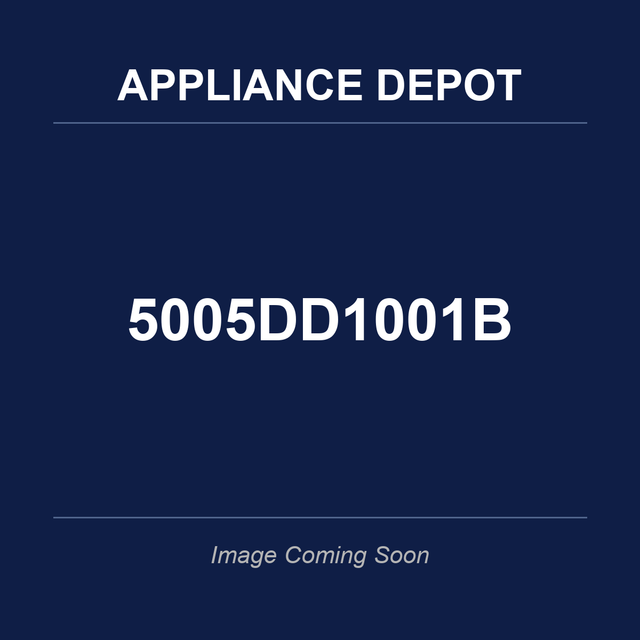 Image Coming Soon