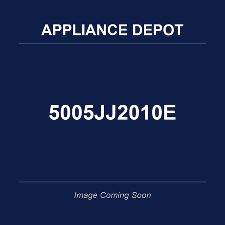 Image Coming Soon