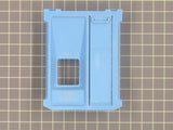 Cap, Siphon 5006ER3018A