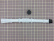 Drain Tube & Cap 5006JA3049A