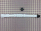 Drain Tube & Cap 5006JA3049A