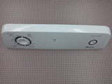 Control Panel W10097039