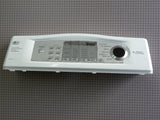 Control Panel 3720ER0002H