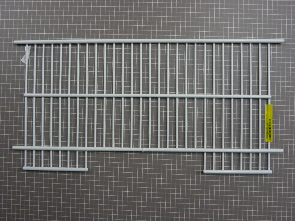 Wire Shelf WR71X10772