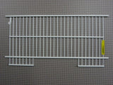 Wire Shelf WR71X10772