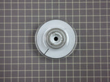 Timer Dial (White) 3946338