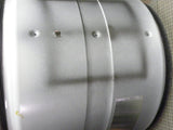 Whirlpool Dryer Drum 3978765