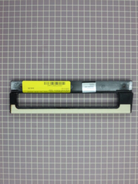 Freezer Door Handle 5303273082