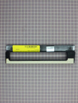 Freezer Door Handle 5303273082