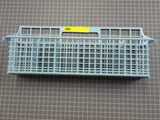 Silverware Basket 808994