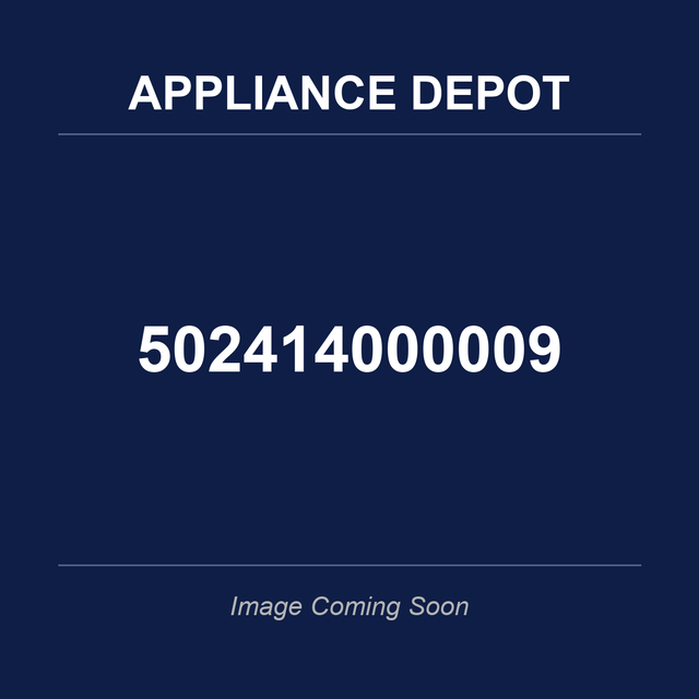 Image Coming Soon