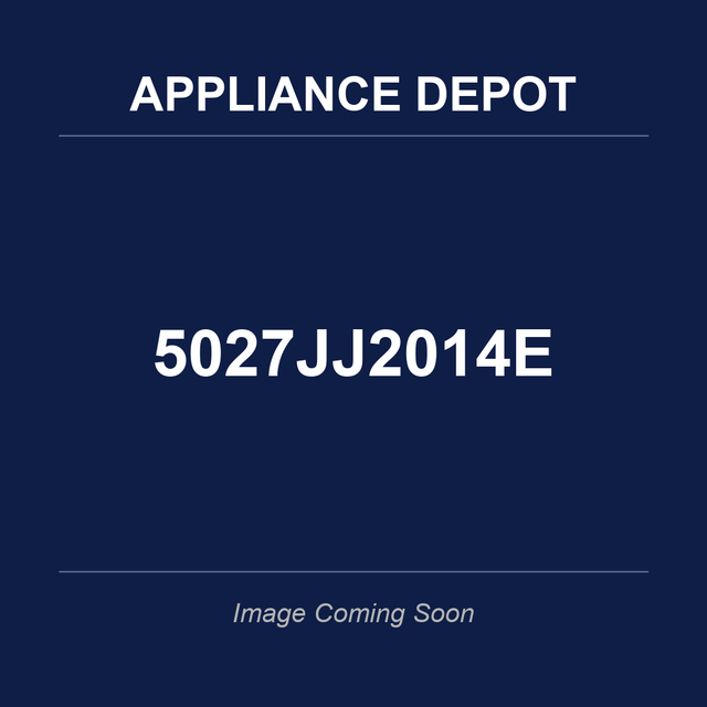 Image Coming Soon