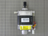 Motor WH20X10028