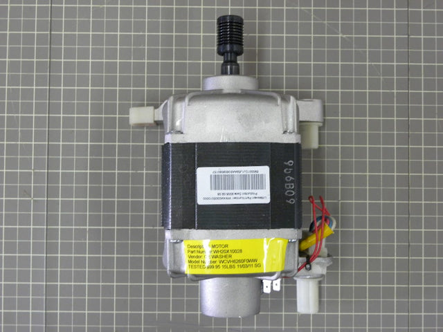 Motor WH20X10028