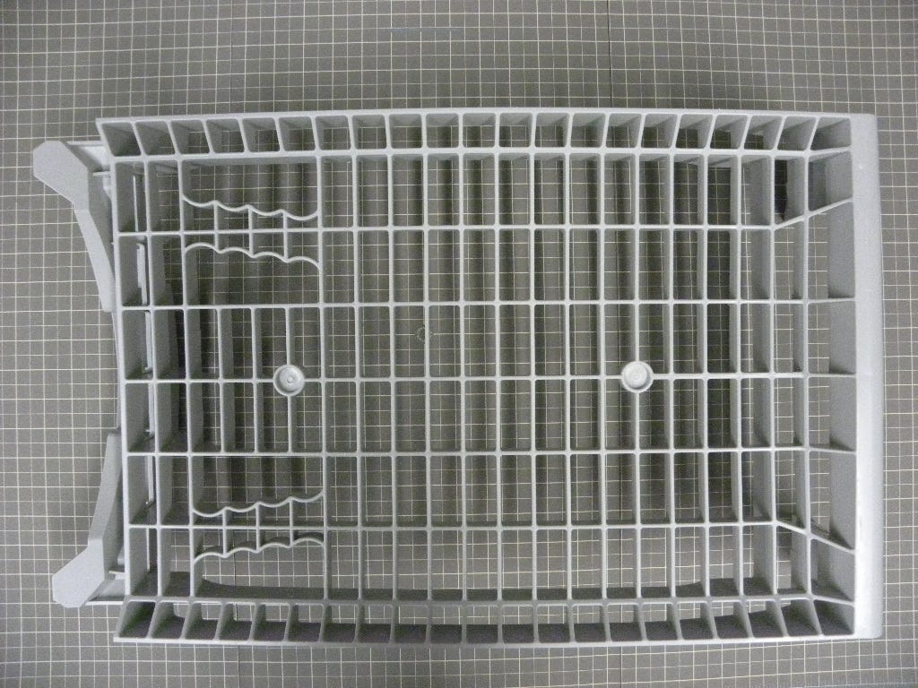 Rack 3750EL1001A