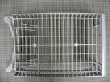 Rack 3750EL1001A