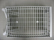 Rack 3750EL1001A