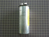 Capacitor 0CZZA20007A